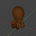 Hirokhai-BuyableMannequinPlush-0.0.3 icon
