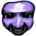 Hiroshi-Ao_Oni_Butler_2026-1.0.1 icon
