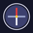 HiseRyan-PEAK_GachaMod icon