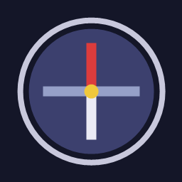 HiseRyan-PEAK_GachaMod icon