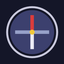 HiseRyan-PEAK_GachaMod-2.3.9 icon