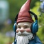 HistoricGnome-A_Gnomes_Bangers-1.0.1 icon