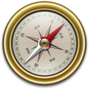HitUrBoiUpWitDaReLoad-CompassUI-2.0.0 icon