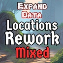 HivemindVWE-Multiplayer_Location_Rework_Mixed-1.0.1 icon