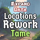 HivemindVWE-Multiplayer_Location_Rework_Tame-1.0.0 icon