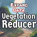 HivemindVWE-Multiplayer_Vegetation_Reducer-1.0.0 icon