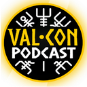 HivemindVWE-Val_Con_Podcast-1.0.0 icon