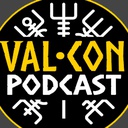 HivemindVWE-Val_Con_Podcast-1.0.5 icon