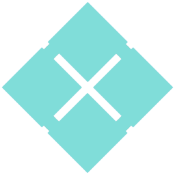 Hiwani-HiwaniPack icon
