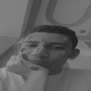 Hloz_Belloz-tv_videos_Editable icon