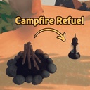 Hnsk_Noah-Campfire_Refuel-1.0.0 icon