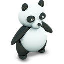 Ho0d-Ho0d_Pack icon