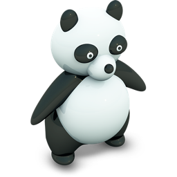 Ho0d-Ho0d_Pack icon