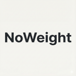 Ho0o0oniii-NoWeightMod icon