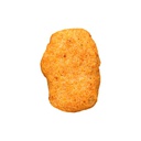 HoboDev-Nugget_Mod icon