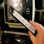 Hobohomies-VHS_Collection_1-1.0.0 icon