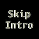 Hobos_In_Space-SkipIntro-1.0.0 icon