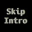 Hobos_In_Space-SkipIntro-1.0.0 icon