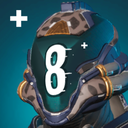 Hobos_In_Space-Voider_Crew-0.0.2 icon