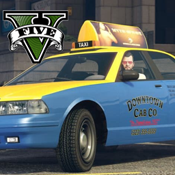 Hockey-Taxi_Jester icon