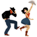 Hoedown-HoedownModpack-1.1.0 icon
