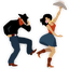 Hoedown-HoedownModpack-1.1.0 icon