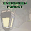 HoffmanTV-EverGreenForest-1.0.0 icon
