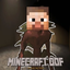 HoffmanTV-Minecraft_OOF_Neck_Break-1.1.0 icon
