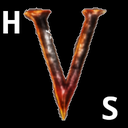 Hoffman_Family_Modding-Hoffman_Valheim_Server_Modpack icon