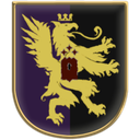 Hohenstein-HohensteinModpack icon