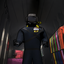 Hokama_team-mechanic_Suit-1.0.3 icon