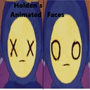 Holden-Holdens_Animated_Face_Mod-1.0.0 icon