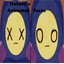 Holden-Holdens_Animated_Face_Mod-1.0.1 icon