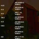 Holden-Holdens_Lobby_Viewer_Plus-1.0.1 icon
