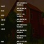 Holden-Holdens_Lobby_Viewer_Plus-2.0.2 icon