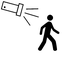 Holden-Holdens_Third_Person_Mod-1.0.0 icon