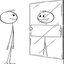 Holden-The_Mimicry_Mod-1.0.2 icon