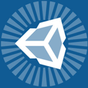 HolloFox_TS-Photon_Universal_Plugin_PUP icon