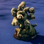 HolloFox_TS-Tday_False_Hydra-1.0.0 icon