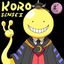 HollowNetCafe-Koro_Sensei_Suit-1.0.1 icon