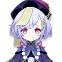 HollowTeam-Qiqi-0.4.0 icon