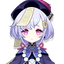 HollowTeam-Qiqi-0.4.1 icon