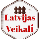 Hollowex-LV_veikalu_apgerbs_uc-1.0.0 icon