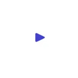 Holofr-HoloFr_music_pack icon