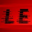 HolographicWings-LethalExpansion-1.2.11 icon