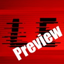 HolographicWings-LethalExpansion_Preview-1.3.37 icon
