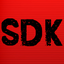 HolographicWings-LethalSDK-1.2.0 icon