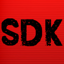 HolographicWings-LethalSDK-1.3.16 icon