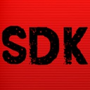HolographicWings-LethalSDK-1.3.28 icon