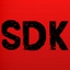 HolographicWings-LethalSDK-1.3.30 icon